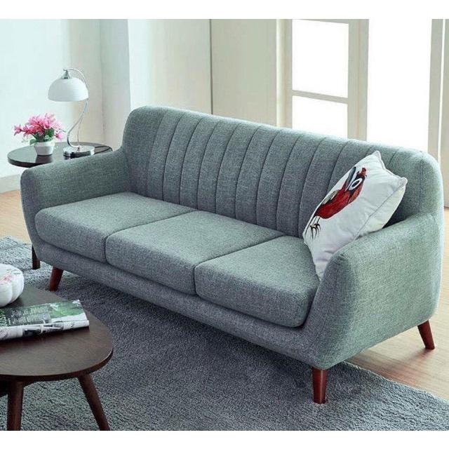 Băng dài sofa cao cấp