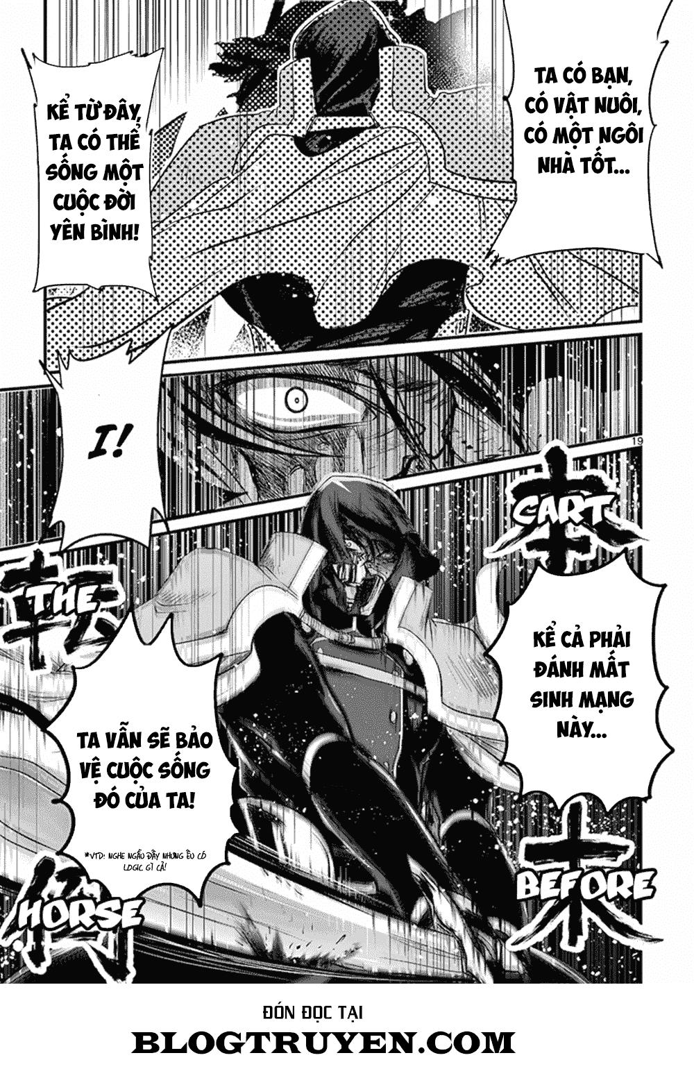 it's my life chapter 3 20