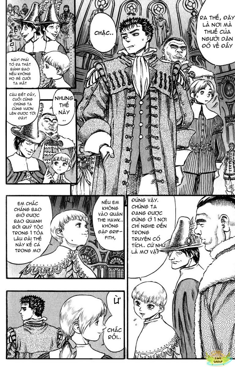 kiếm sĩ đen chapter 46 3