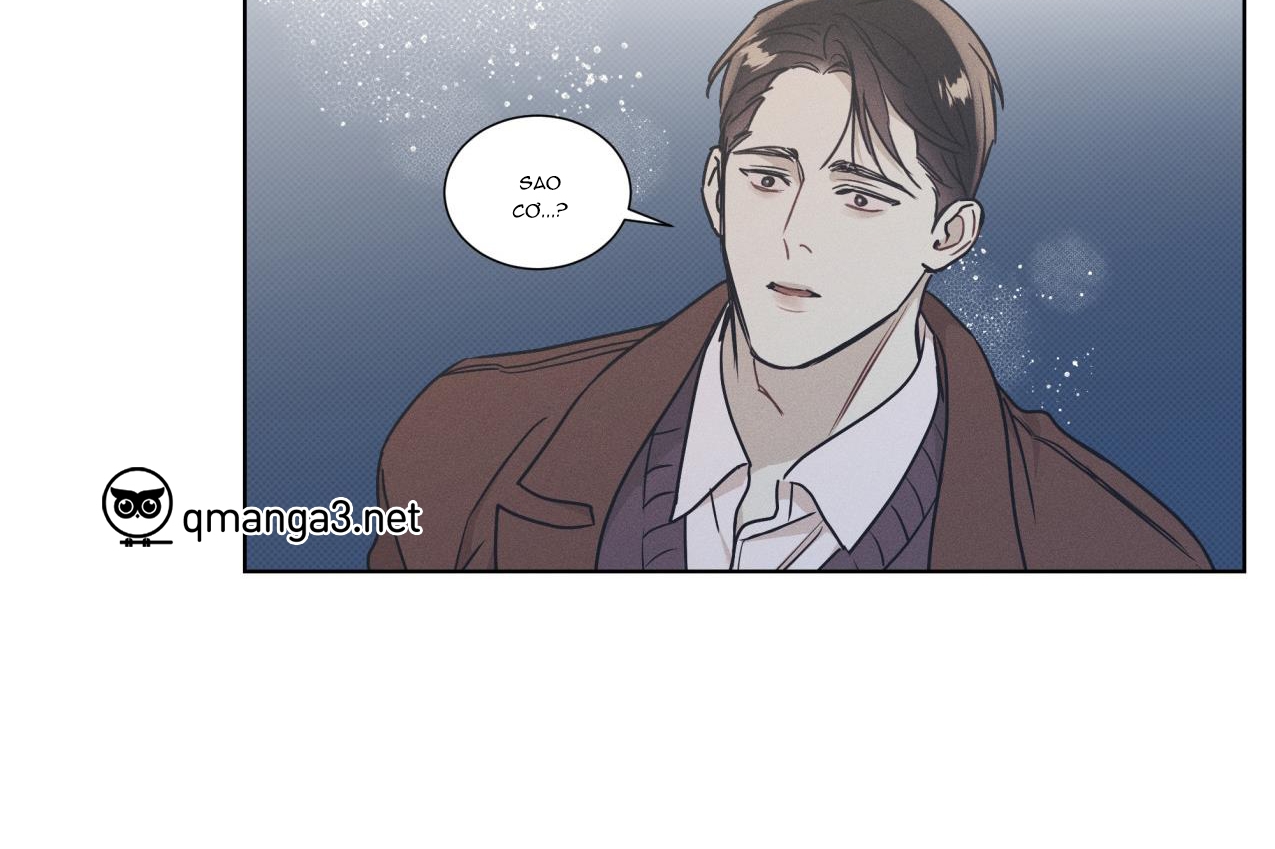 dải hợp âm trên đại dương xanh chapter 22 112