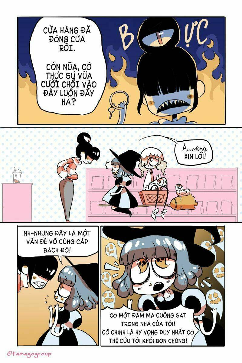 unfamiliar chapter 2 18