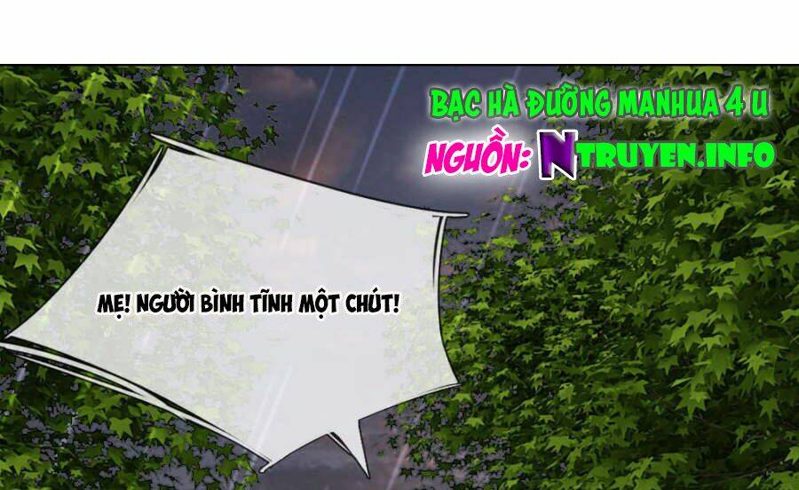 100 phương thức đẩy ngã ca ca chapter 6 1