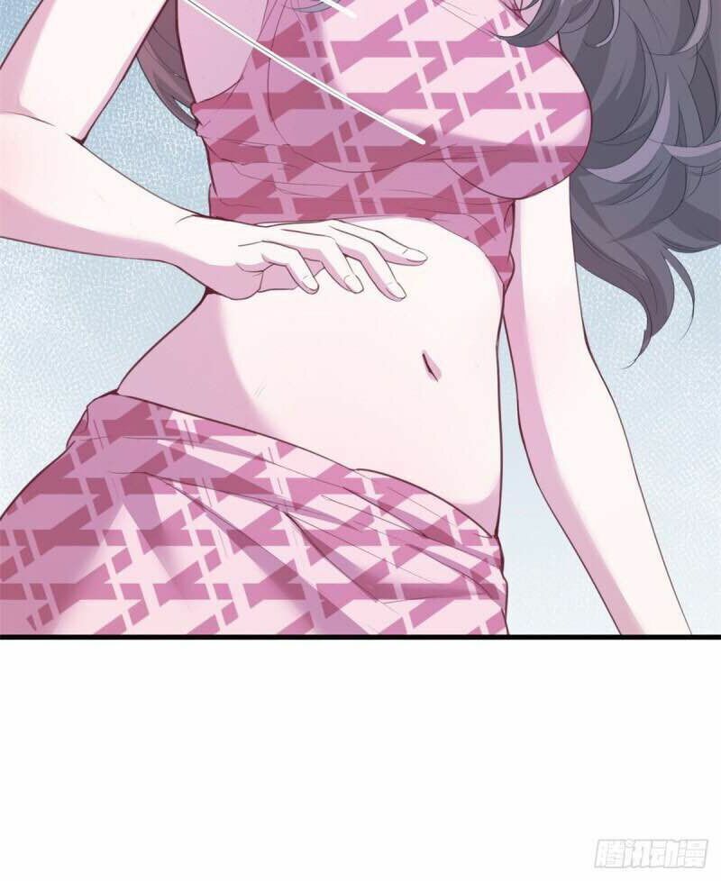 [16+] thảnh thơi thú thế chủng chủng điền, sinh sinh tể chapter 186 13