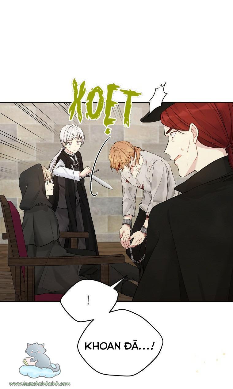 vương miện ngọc bích chapter 56 60