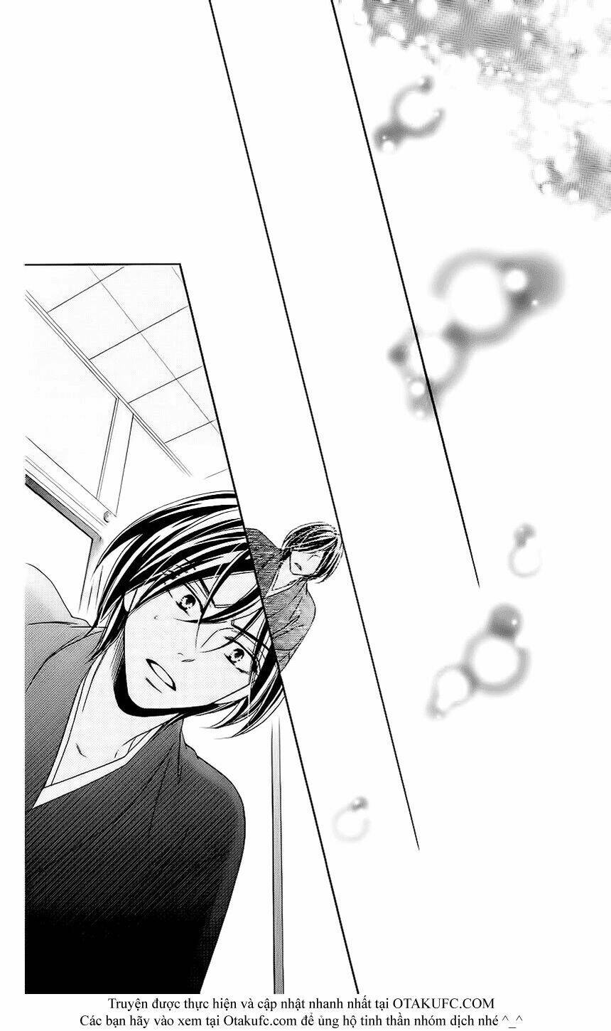 yêu quái cánh đen chapter 68 16