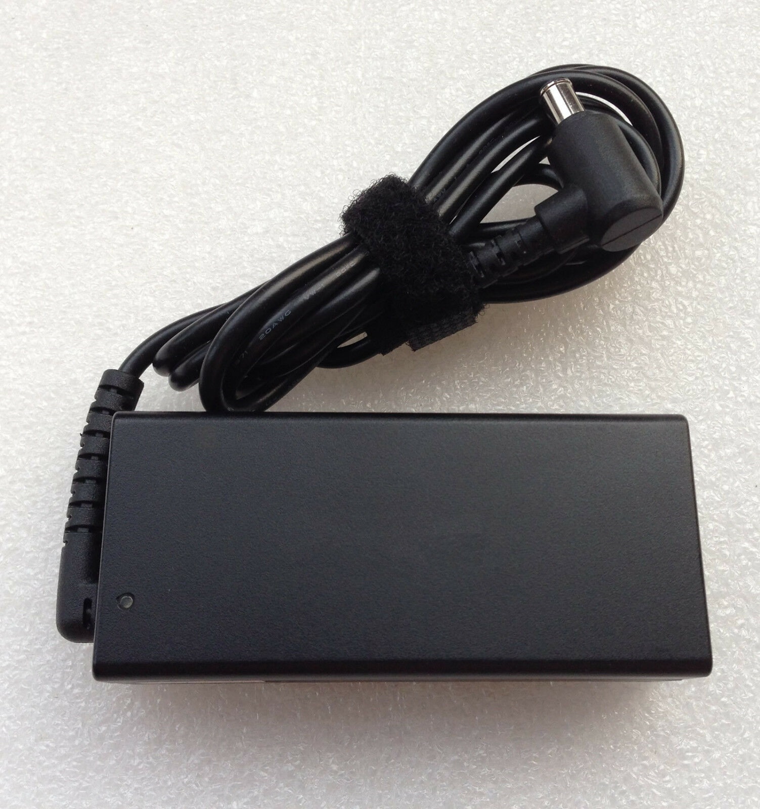 Sạc dành cho laptop Sony PCG-61313L| Adapter Vaio PCG-61313L