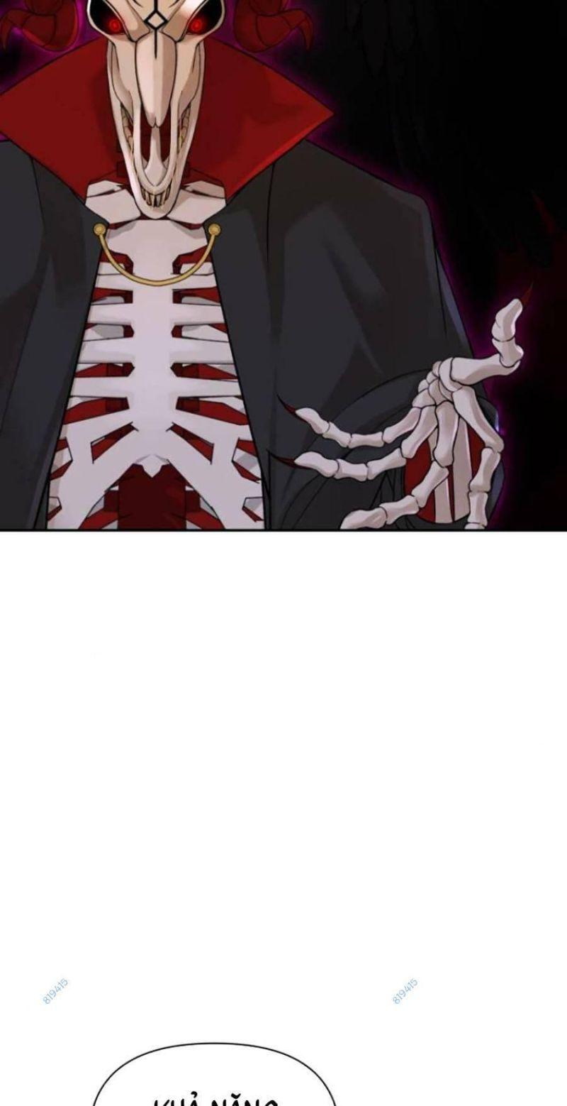 trò chơi địa ngục chapter 8 10