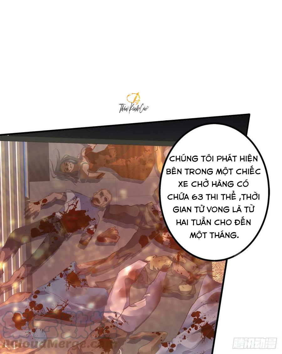 kiểm soát tuyệt đối chapter 79 46