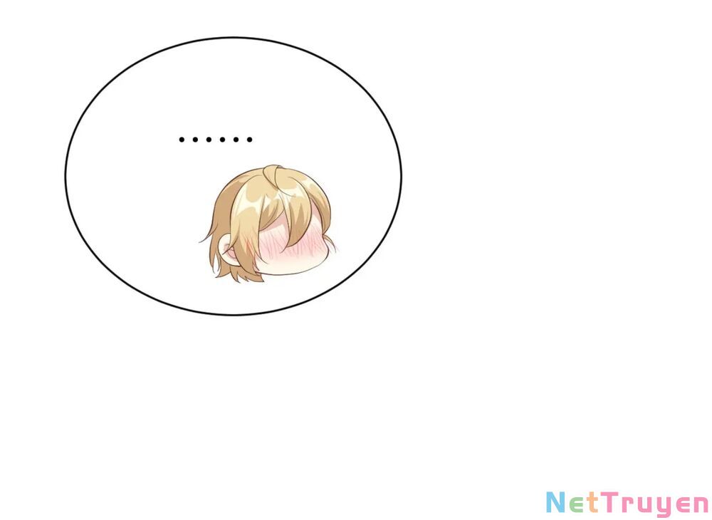 chàng vú em tu chân chapter 67 21