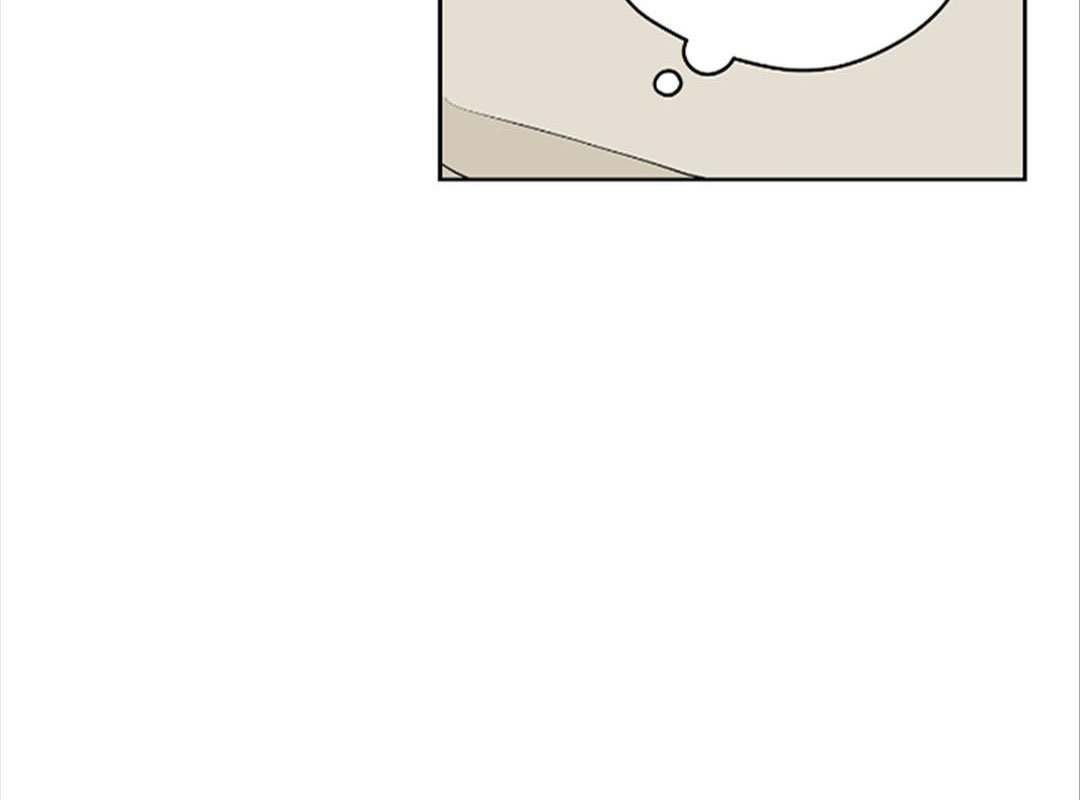 chuyện quái gì với giấc mơ đó vậy chapter 42 88