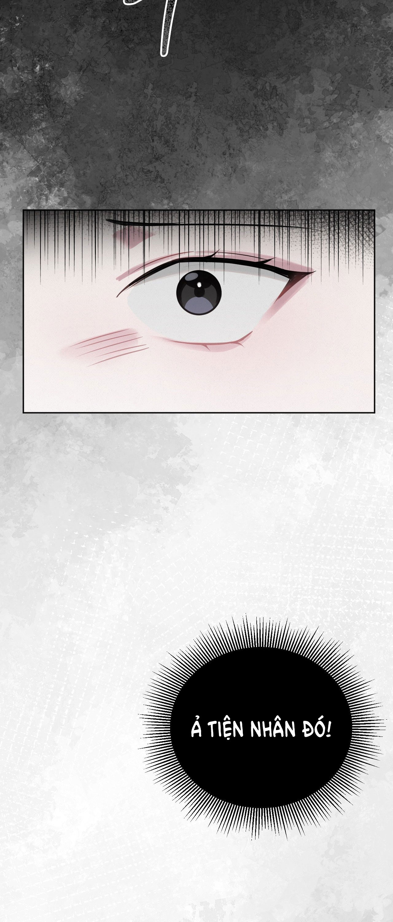 [18+] hậu cung kế chapter 3.2 34