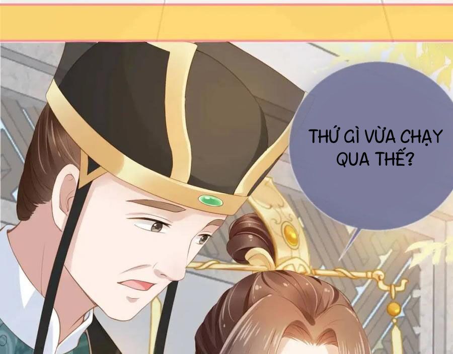 nhặt được bảo bối manh manh chapter 6 29