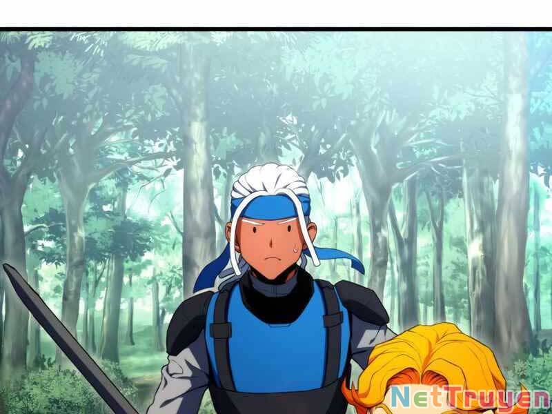 kim giáp đồ long chapter 20 146