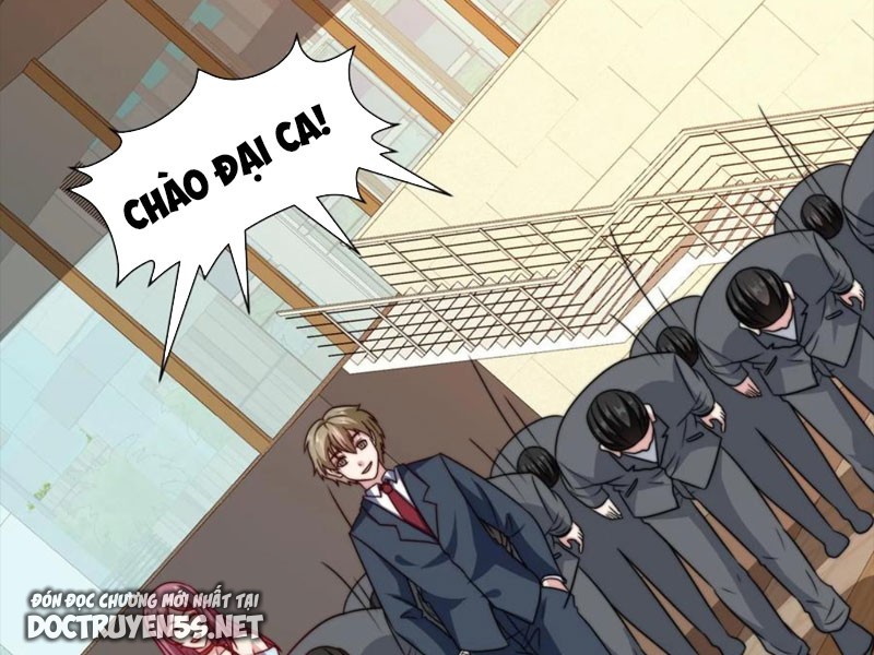 Slime ta treo cự long lên đánh là hợp lý nhỉ? Chapter 152 60