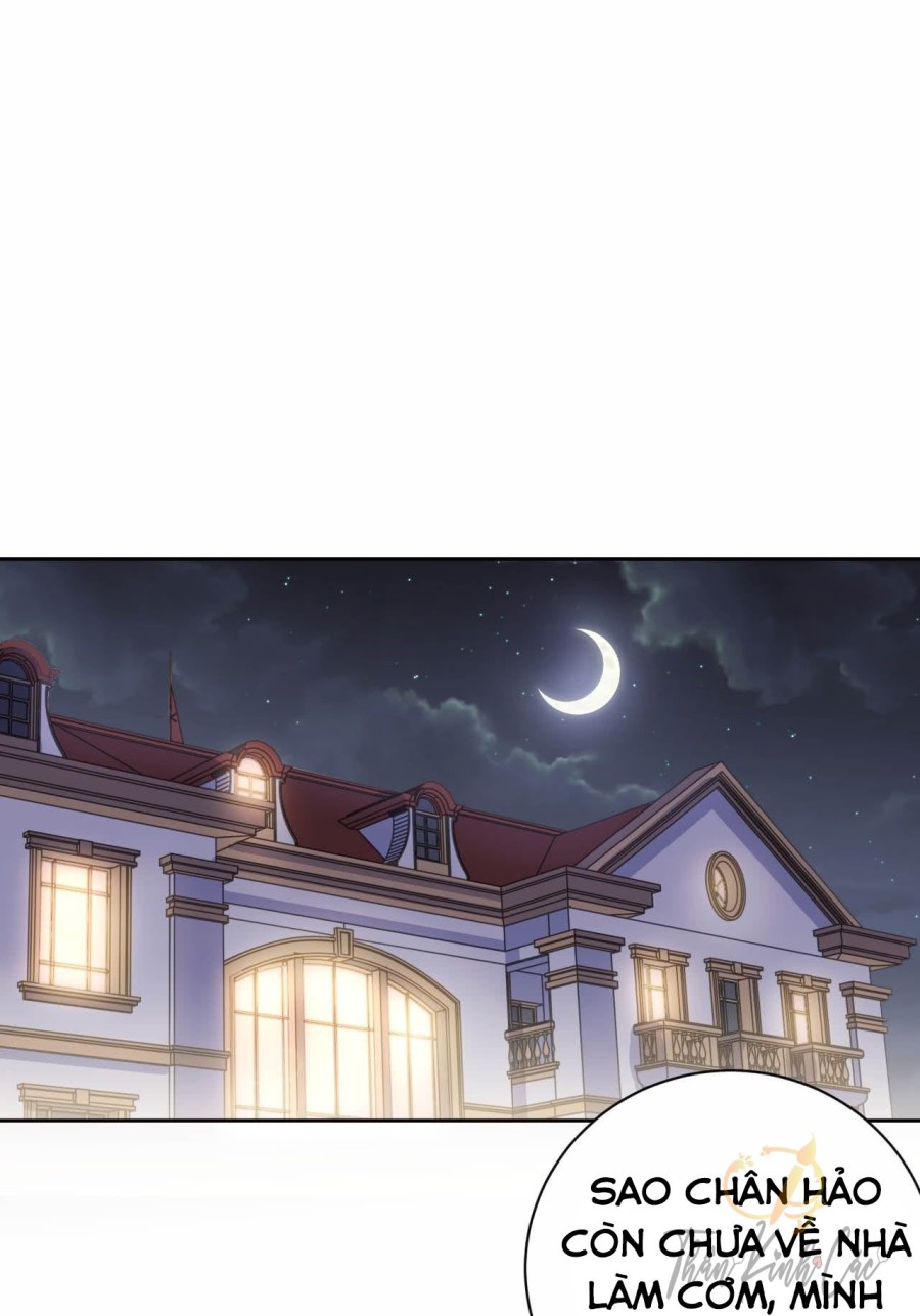 nhạc phụ đại nhân là bà xã chapter 29 1