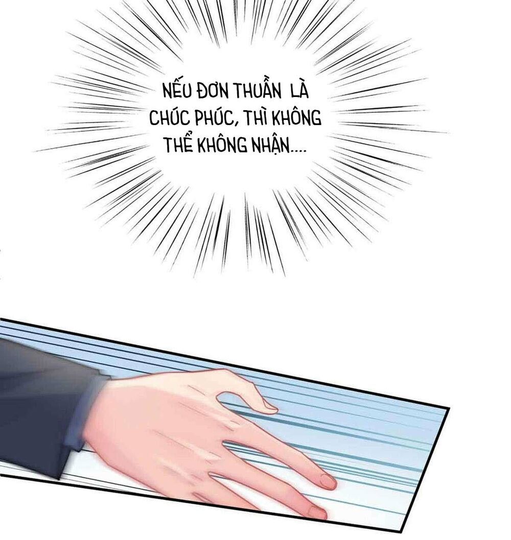 chọc tới chủ tịch tổng tài 2 chapter 144 13