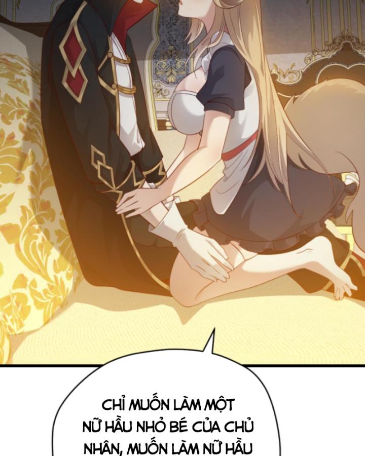 người chơi và nhân vật chính đều muốn làm hại ta chapter 141 12