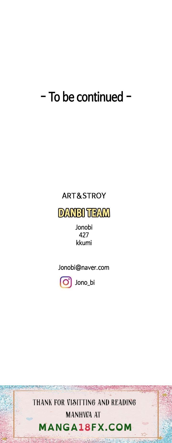 nếm mùi lạc thú chapter 16 11