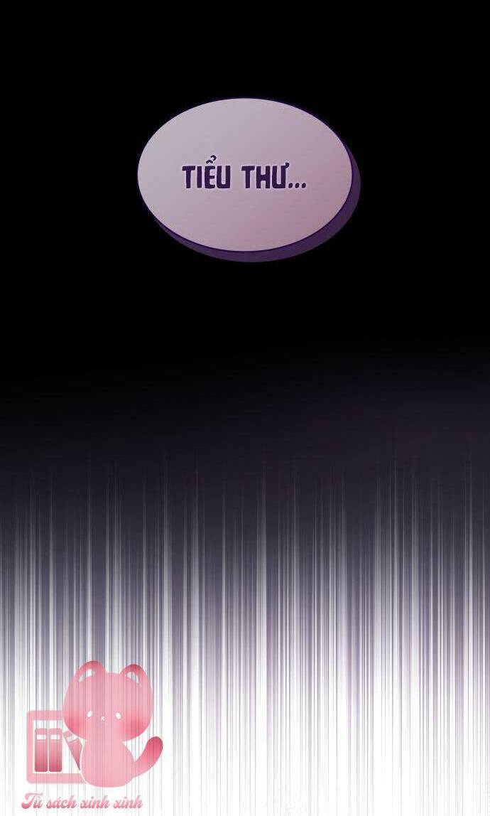 'di vật' melvin để lại chapter 33 69