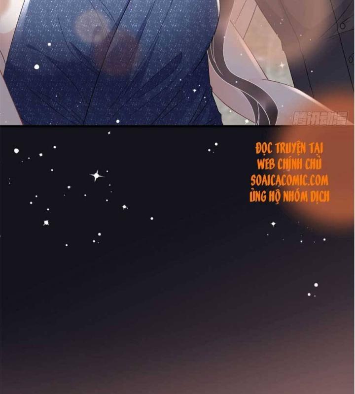 đại tiểu thư có thể có bụng dạ gì xấu chứ! (full) chapter 105 62