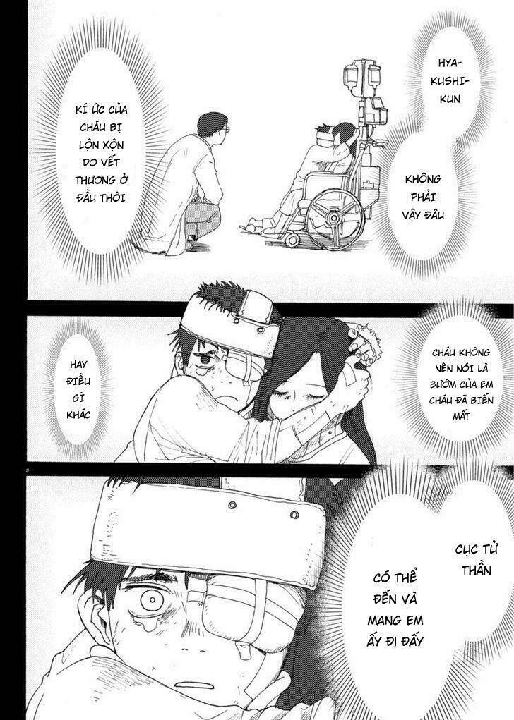 butterfly storage chapter 2 3