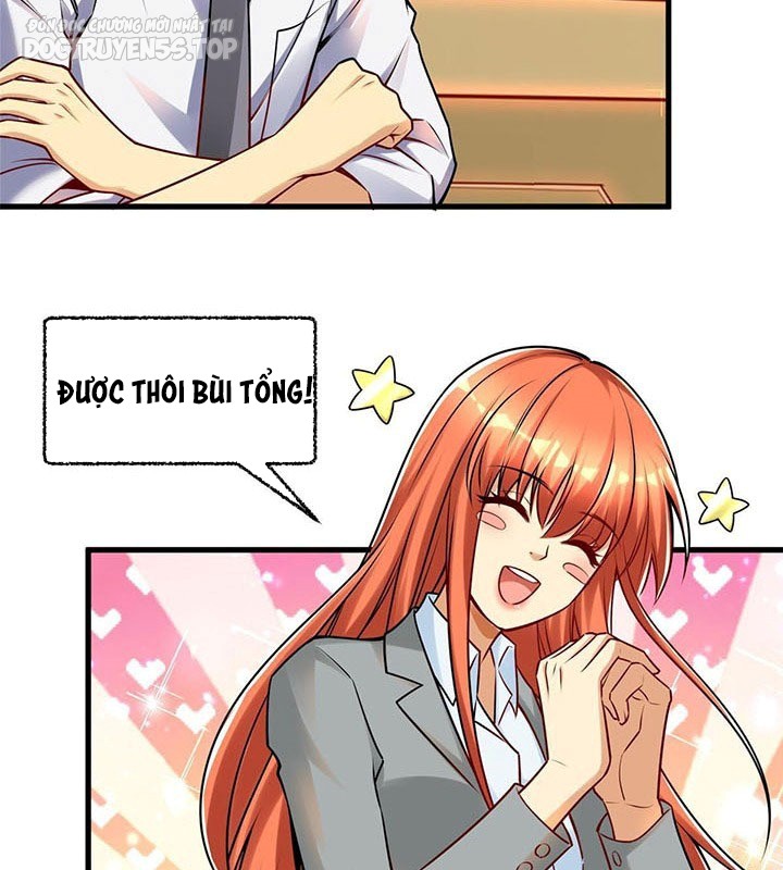 ta làm giàu từ thua lỗ game chapter 111 28