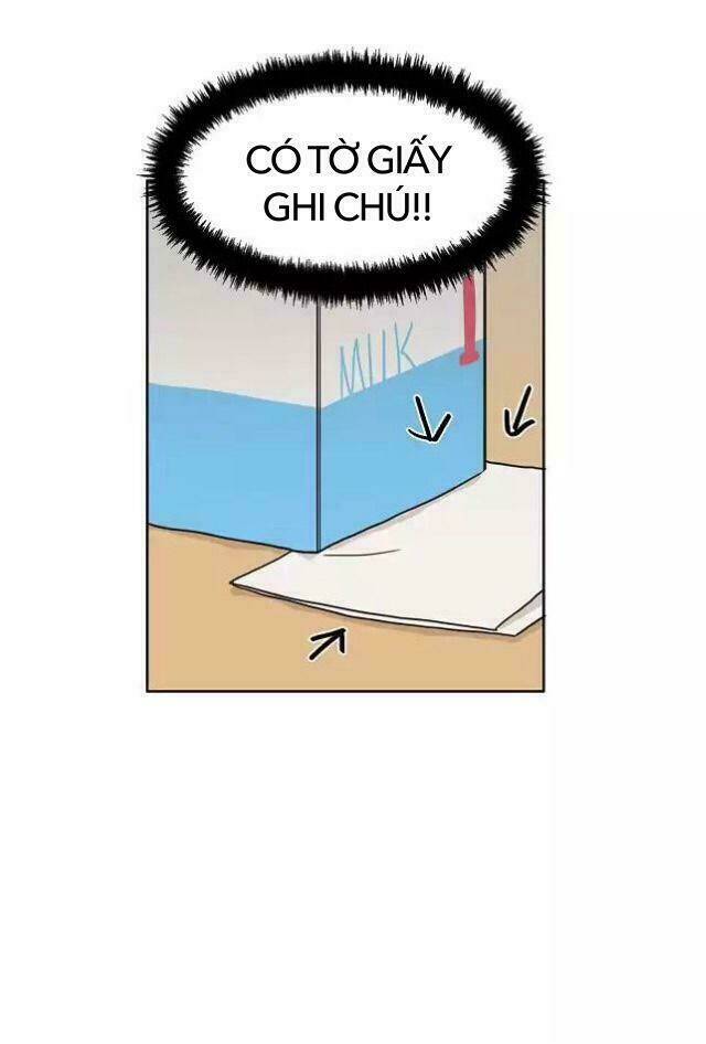 dasadanan chapter 15.1 3