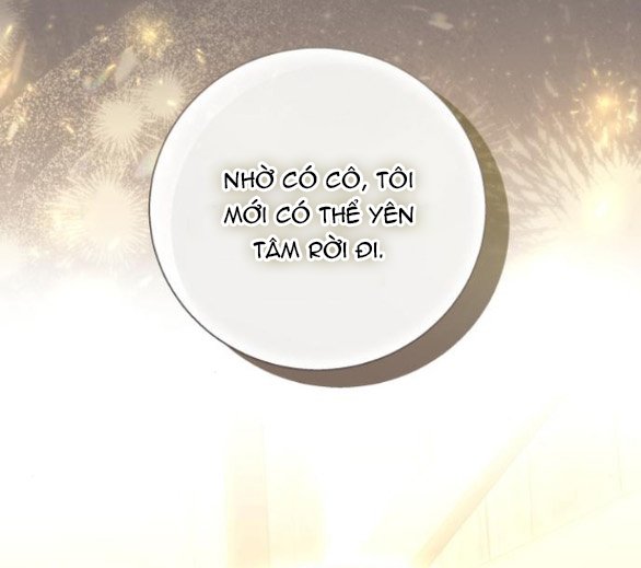 tôi tưởng đó chỉ là tiểu thuyết trọng sinh bình thường chapter 100.2 28