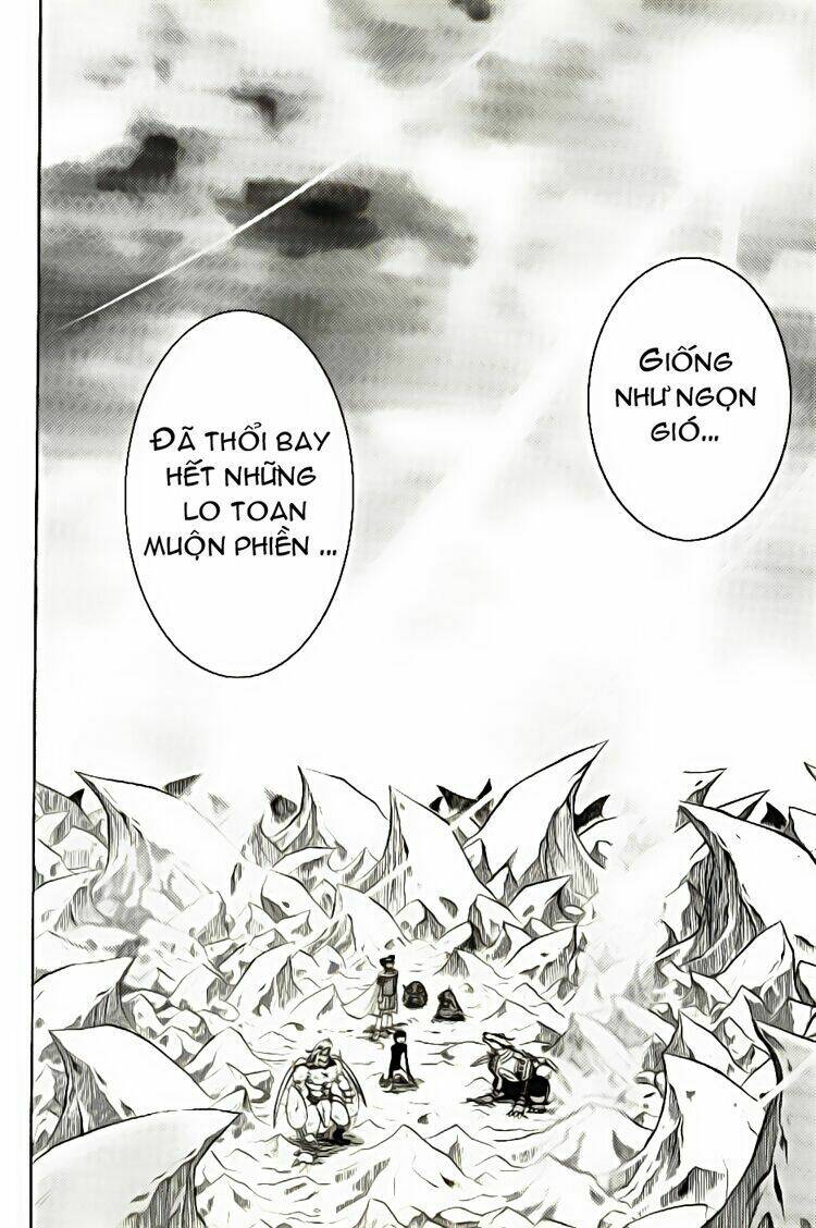 digimon v-tamer chapter 37 24