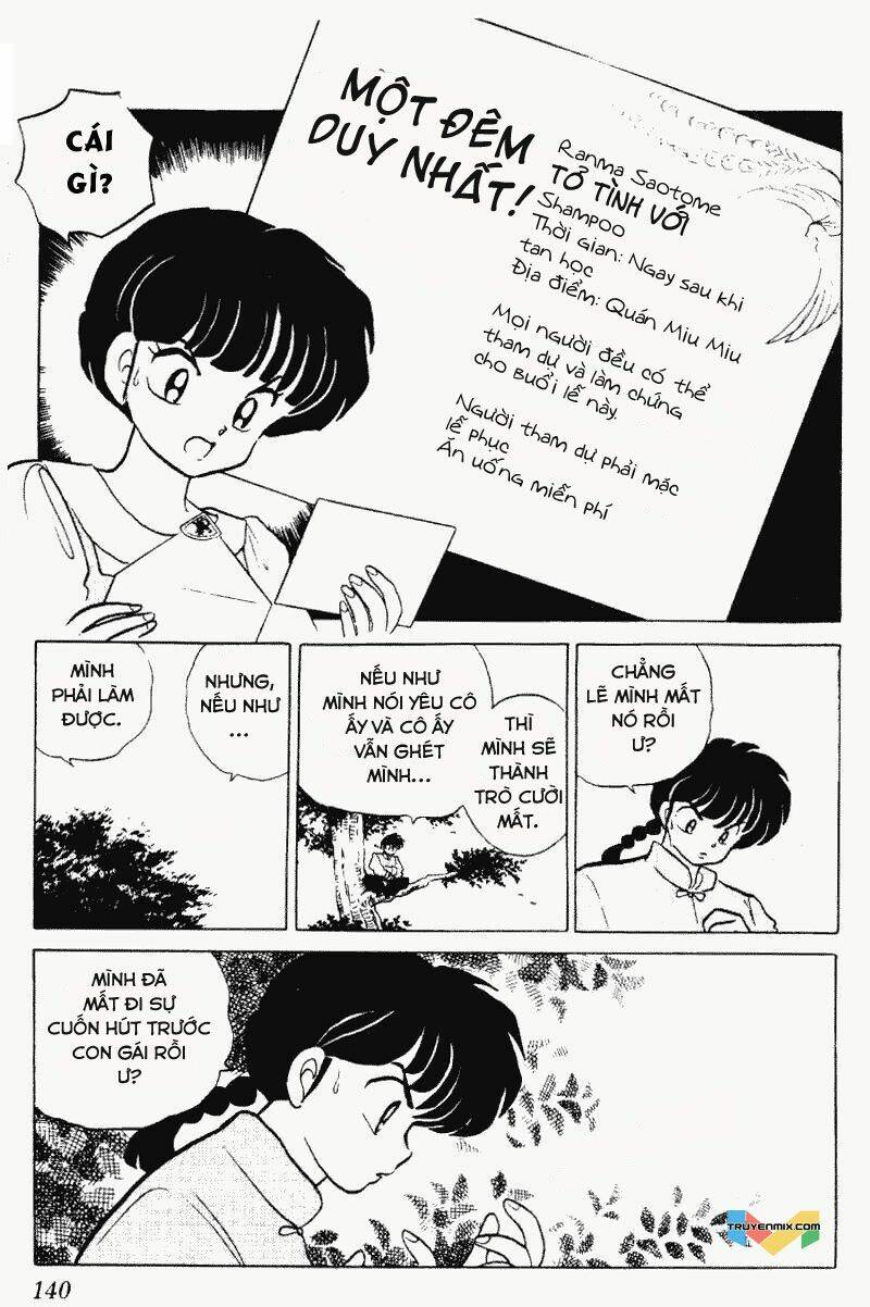 suối lời nguyền chapter 232 9