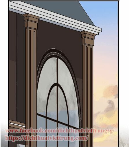 vết cắn ngọt ngào phần 1 chapter 47 51