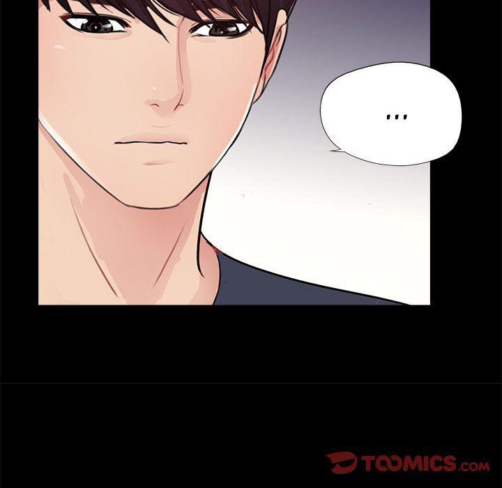 his return manhwa chapter 4 92