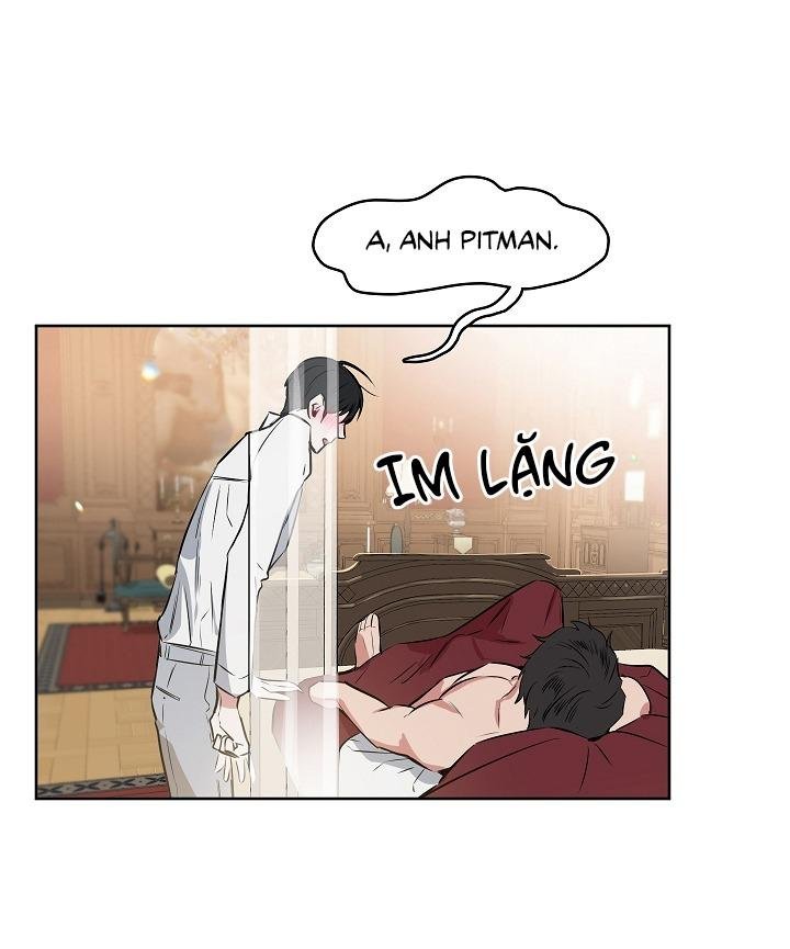 kiss me liar chapter 9 18