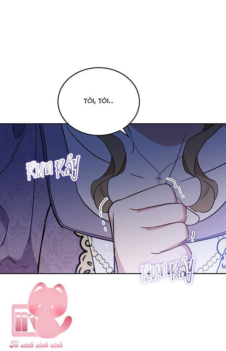 kiếp này ta sẽ trở thành gia chủ chapter 92 53