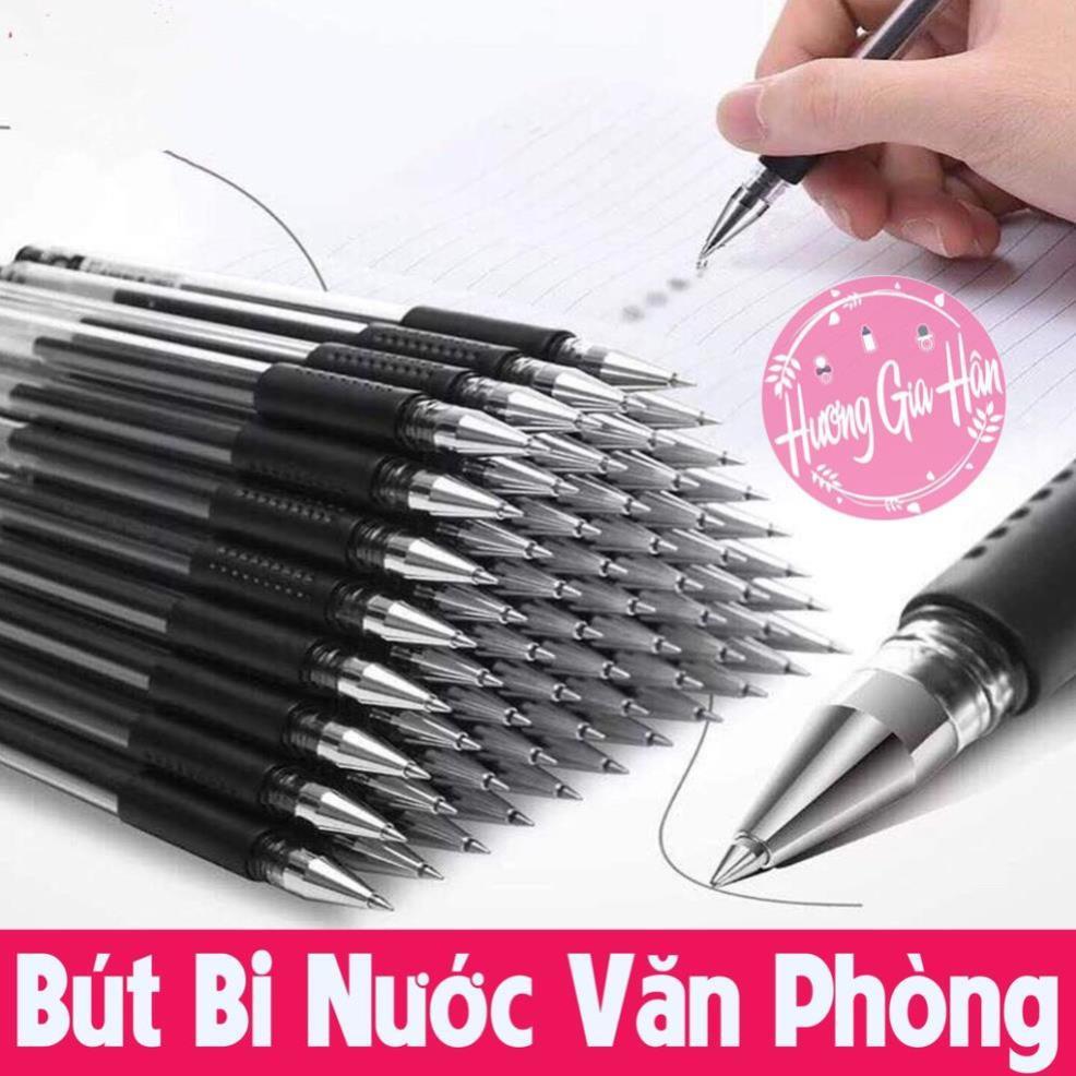 Bút Mực Nước Ngòi 0.5mm