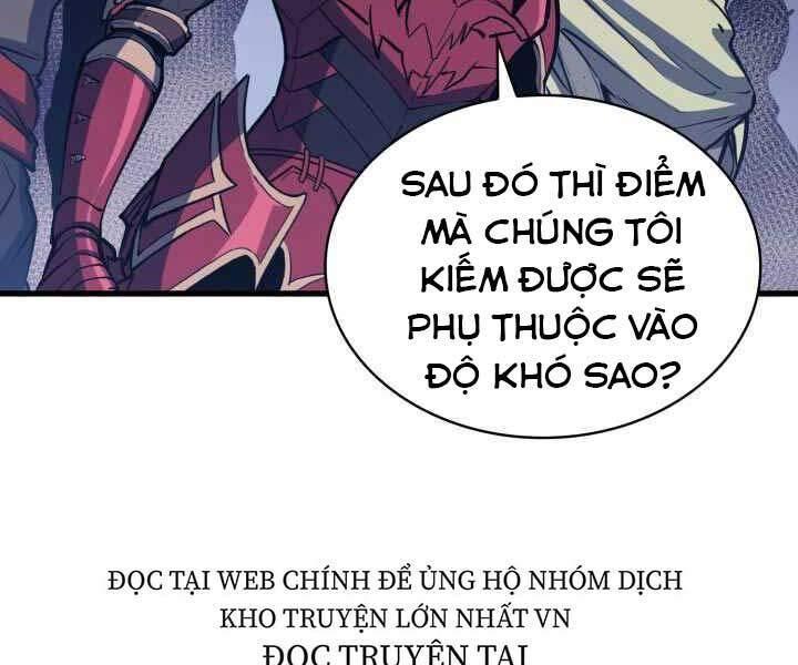tôi trở lại thăng cấp một mình chapter 104 165