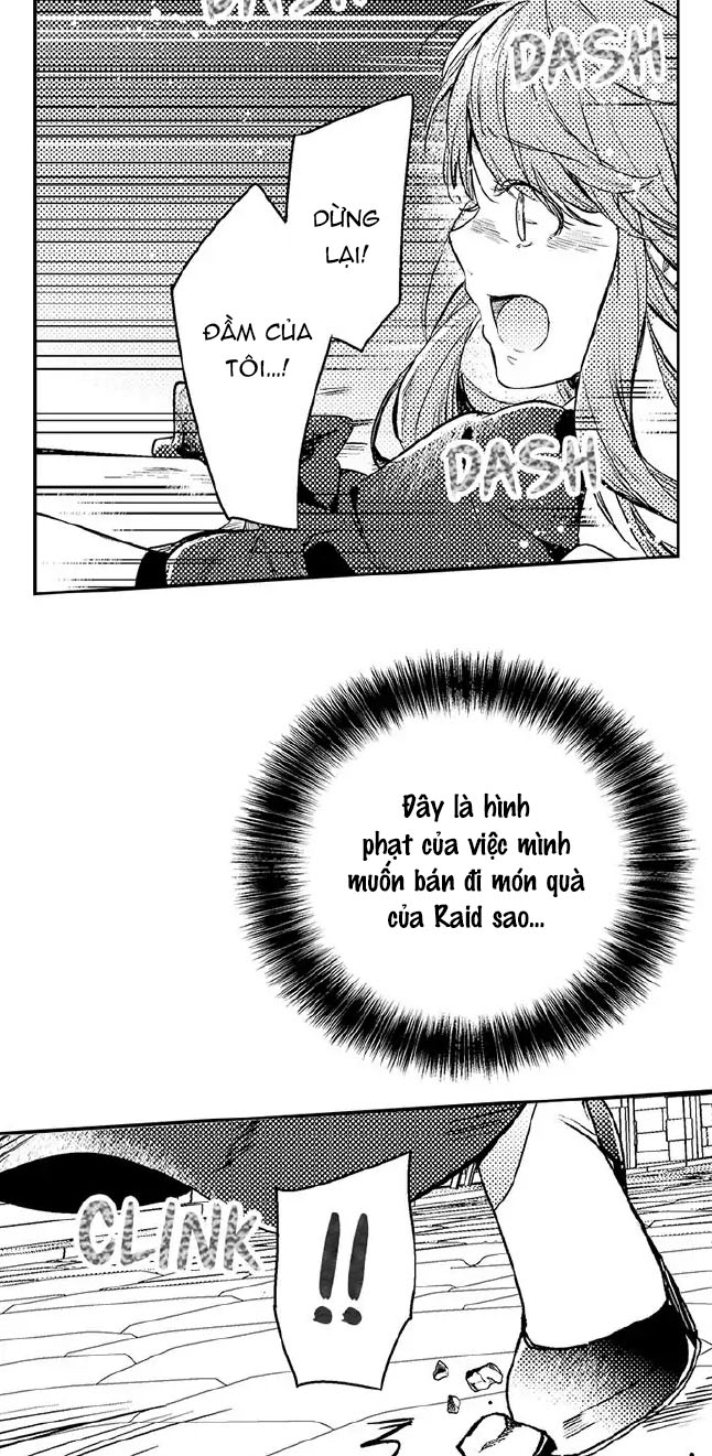 ta làm vua vì muốn sánh đôi cùng em chapter 4.2 9