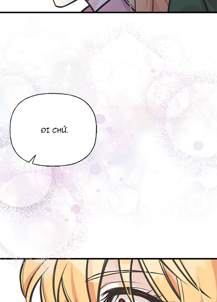 chị tôi đã nhặt về một nam chính quyến rũ chapter 56 58