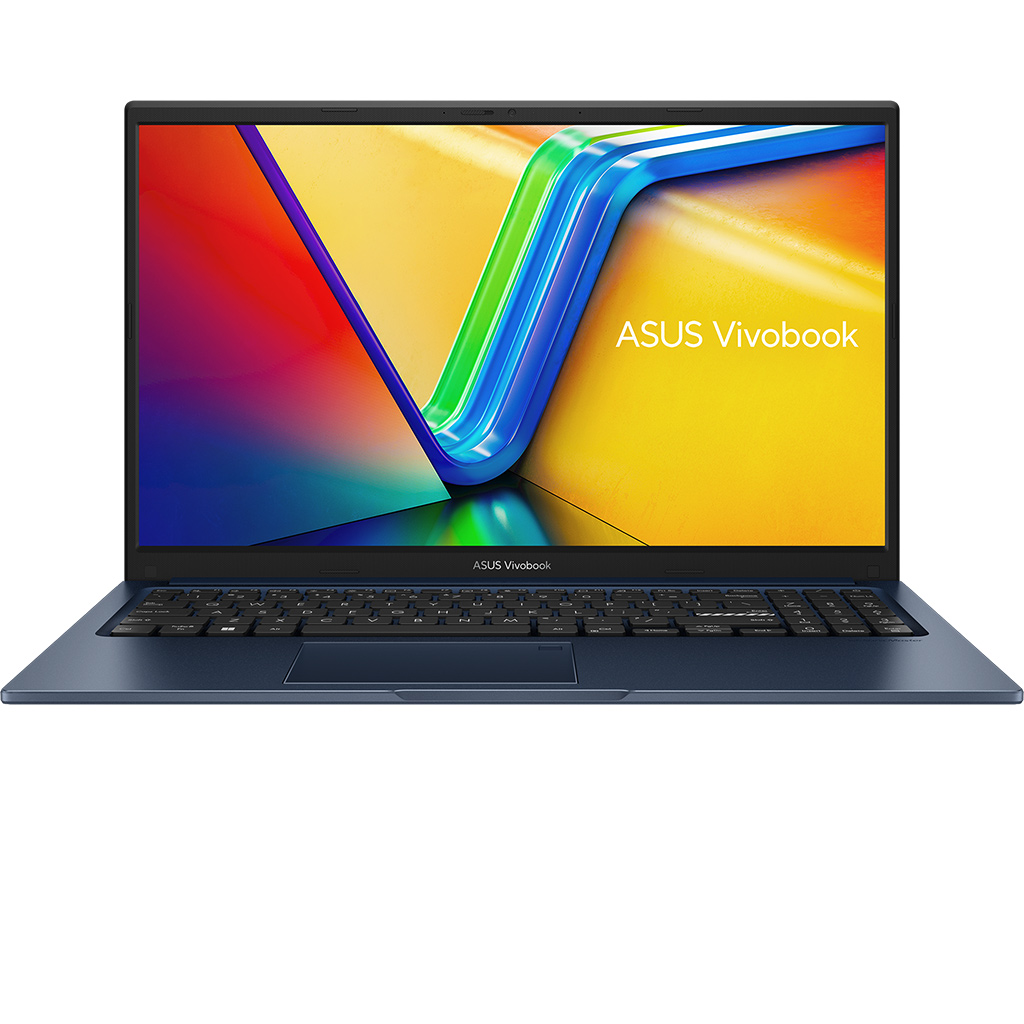 Laptop Asus Vivobook 15 i5-1335U/16GB/512GB/Win11 - Hàng chính hãng