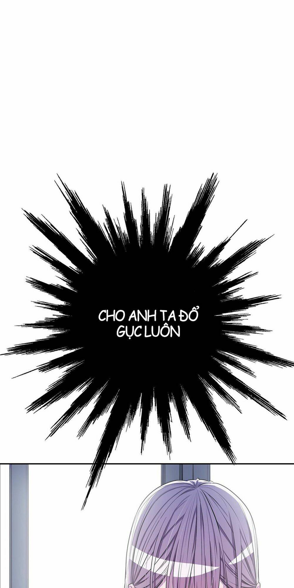 câu lạc bộ sa đoạ chapter 3 25