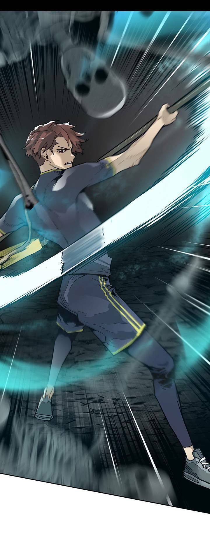 khát vọng trỗi dậy chapter 43 12