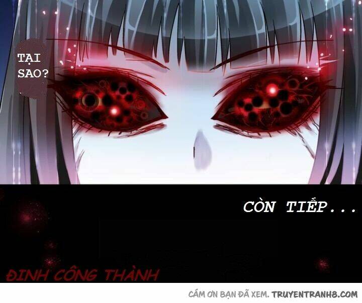 tòa nhà số 44 chapter 1 46