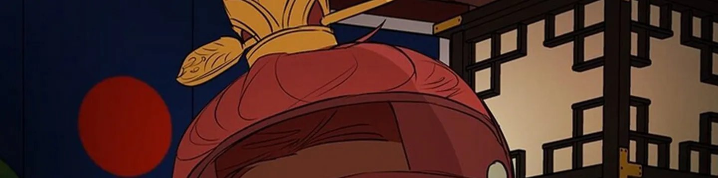 chuyện quái gì với giấc mơ đó vậy chapter 12 35