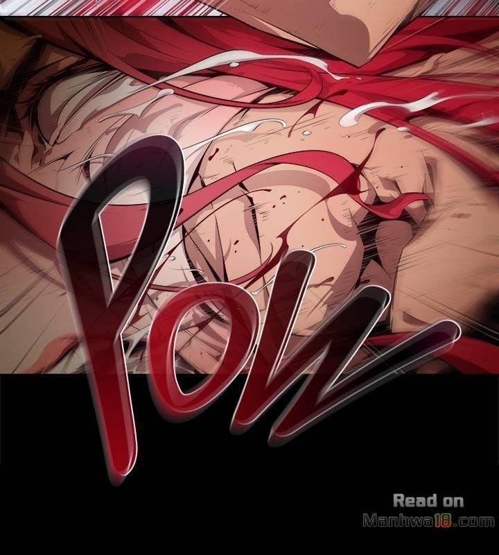 18+ mạt thế zombie - vùng đất tử thần chapter 6 29