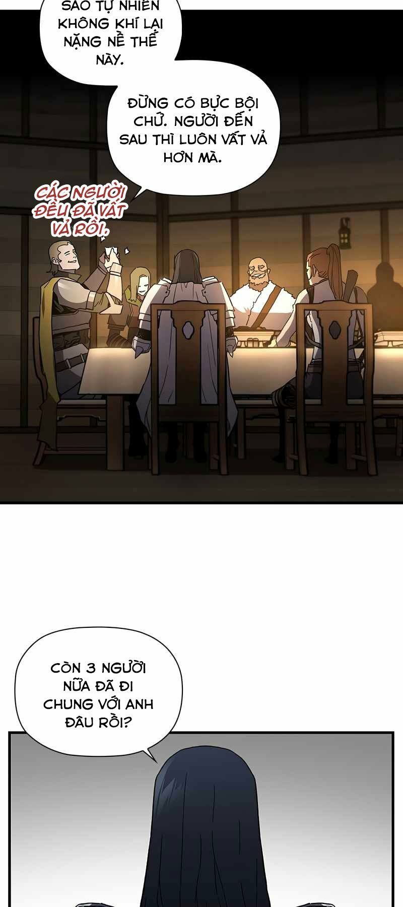 khát vọng trỗi dậy chapter 107 57