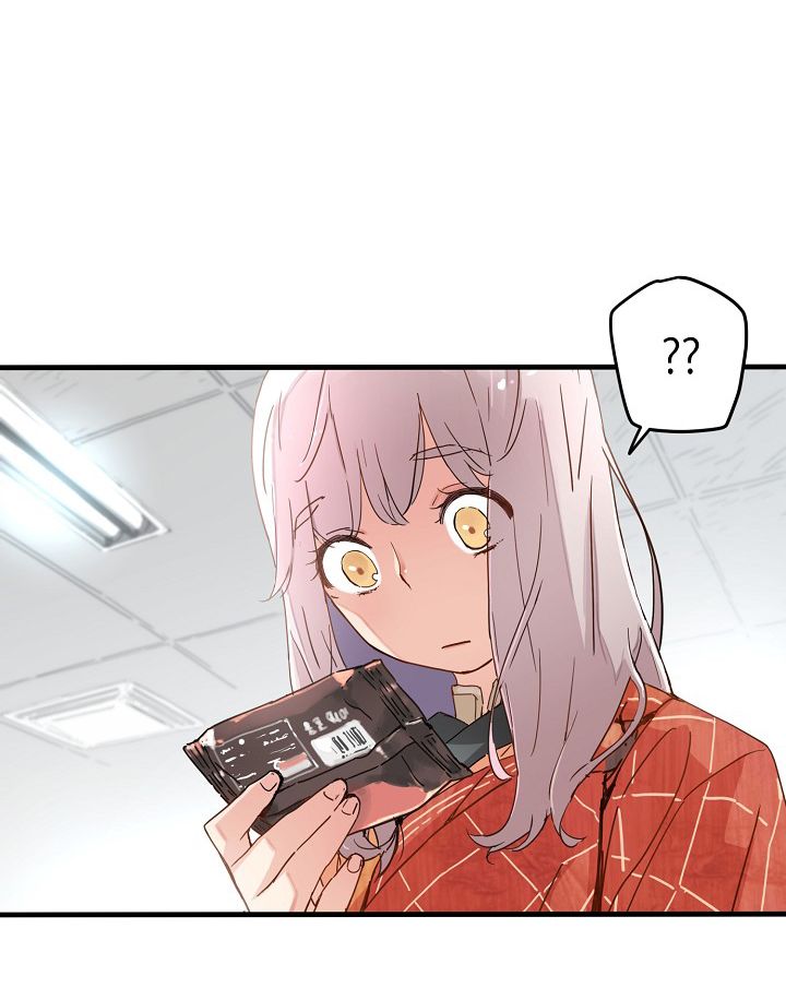 tam tạng ký chapter 7 21