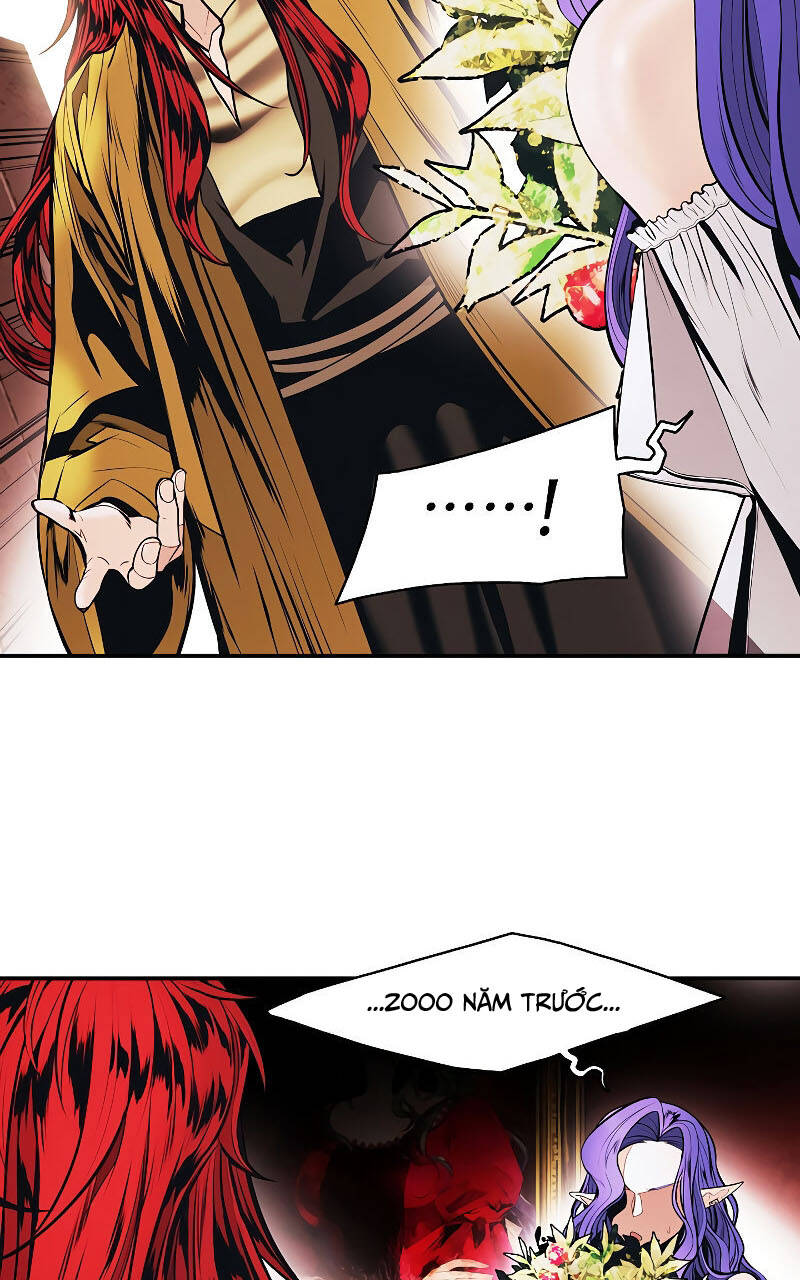 bất bại chân ma chapter 162 4