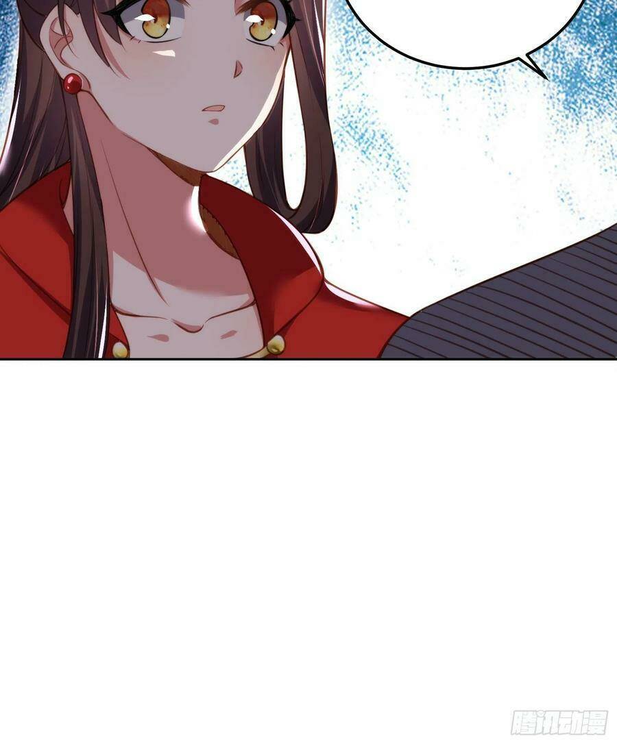 hoạn phi thiên hạ chapter 106 27