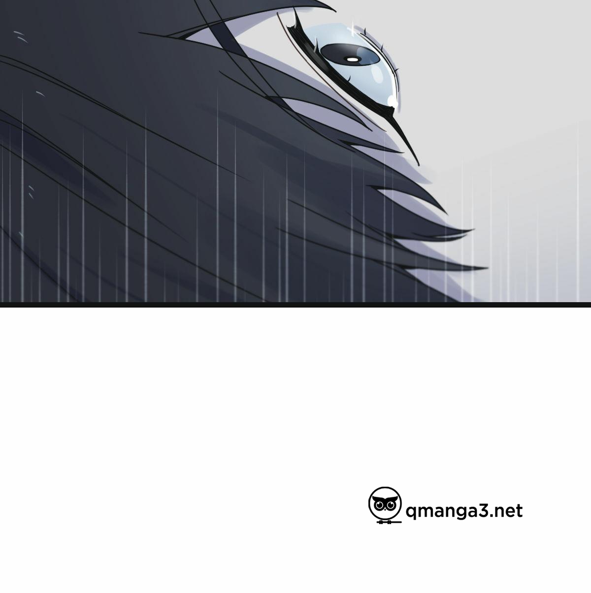 tương phùng chapter 21 126