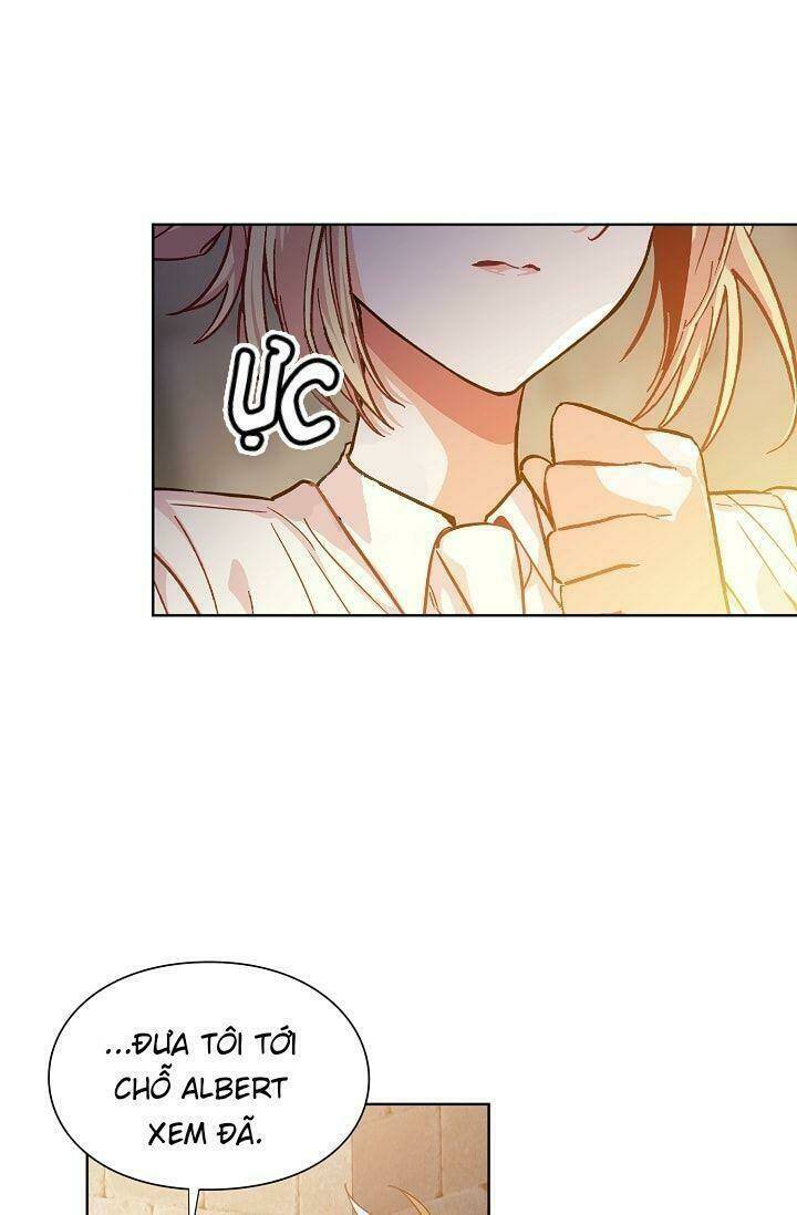 nữ hoàng ngoại khoa chapter 62 46